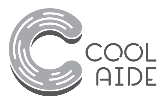 Coolaide